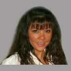 Christina Slaven Photo 2