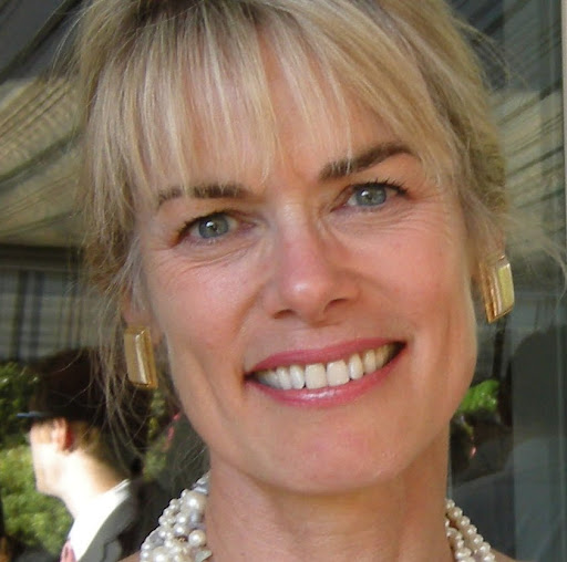 Joanne Swenson Photo 13