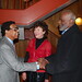 Diane Sims Photo 8