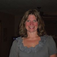 Jennifer Hundt Photo 18