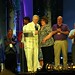 Ann Hopson Photo 8