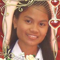 Judith Gonzales Photo 15