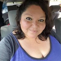 Lisa Varela Photo 5