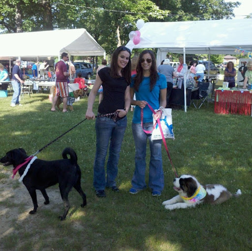 Julie Hagan Photo 10