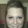 Melissa Knudson Photo 17