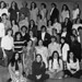 Raymond Potts Photo 32