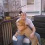 Kyle Rhoads Photo 19