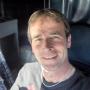 Jeff Schaefer Photo 29