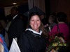 Robin Hoffman Photo 11