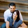 Paul Schell Photo 36