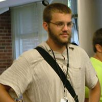 John Hyde Photo 22