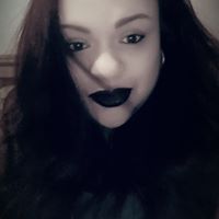 Elizabeth Diaz Photo 34