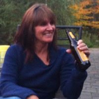 Jane Hamm Photo 18
