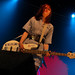 Johnny Matlock Photo 14