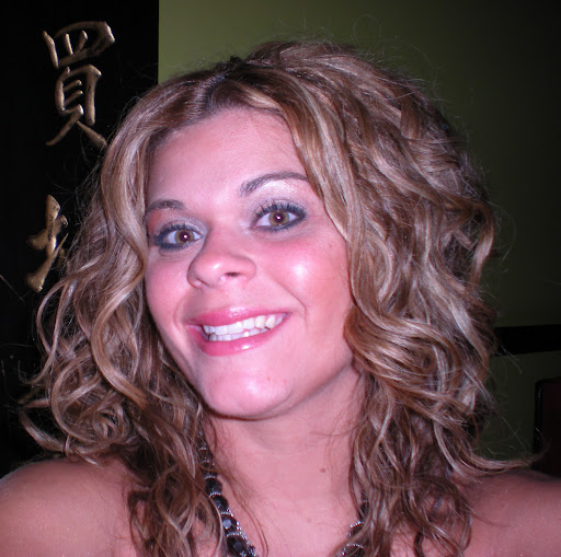Christine Cronin Photo 6