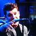 Jimmy Daniels Photo 16