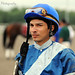 James Lopez Photo 20