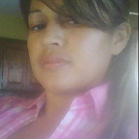 Martina Martinez Photo 7