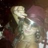 Jenny Nolan Photo 28
