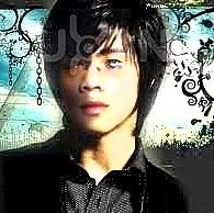 Son Le Photo 9