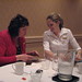 Vicki Lockhart Photo 10