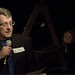 Stephen Hobbs Photo 35