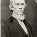 Robert Mccarty Photo 50
