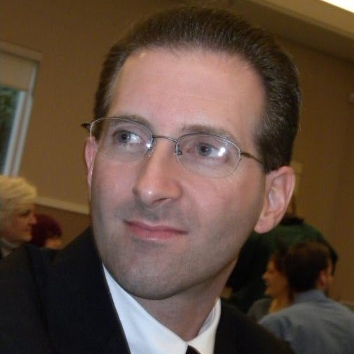 Steven Banks Photo 48