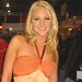 Alexis Malone Photo 17