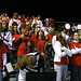 Robin Clary Photo 15