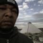 Curtis Mack Photo 13