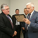 Robert Whiteman Photo 42