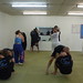 John Will Photo 29