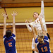 Allison Schaffer Photo 8