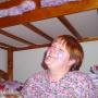 Sharon Rasmussen Photo 24
