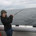 Dana Salmon Photo 15