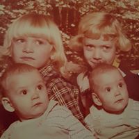 Debra Pratt Photo 31