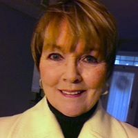 Patsy Summers Photo 13