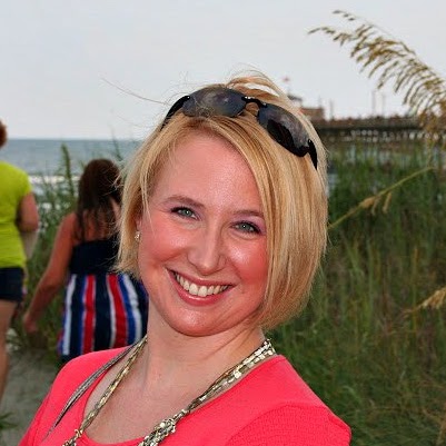 Amanda Kiser Photo 3