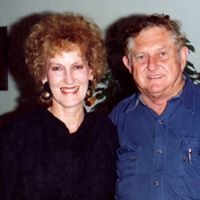 Joe Rice Photo 26