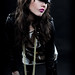 Stacey Rose Photo 19