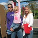 Heather Westbrook Photo 32