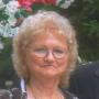 Barbara Atkinson Photo 6