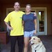 Melissa Garrison Photo 22
