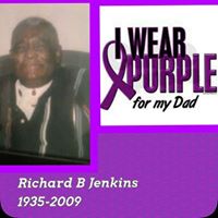 Cheryl Jenkins Photo 19