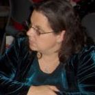 Christine Reichert Photo 19