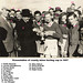 Ronnie Cooke Photo 11