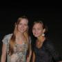 Crystal Thurman Photo 16