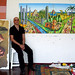 Raphael Torres Photo 12