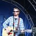 Jesse Hooper Photo 32
